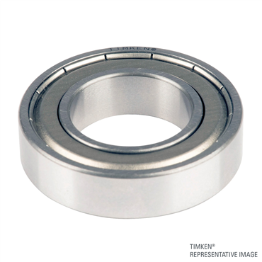 kanaaa☆ Timken Co. | 61904-ZZ | Ball Bearing | Applied